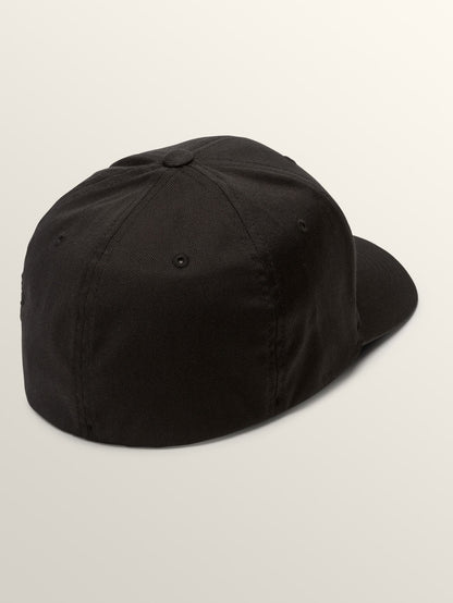 Casquette Full Stone Xfit - Blue Bird