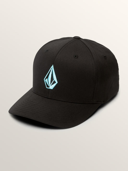 Casquette Full Stone Xfit - Blue Bird