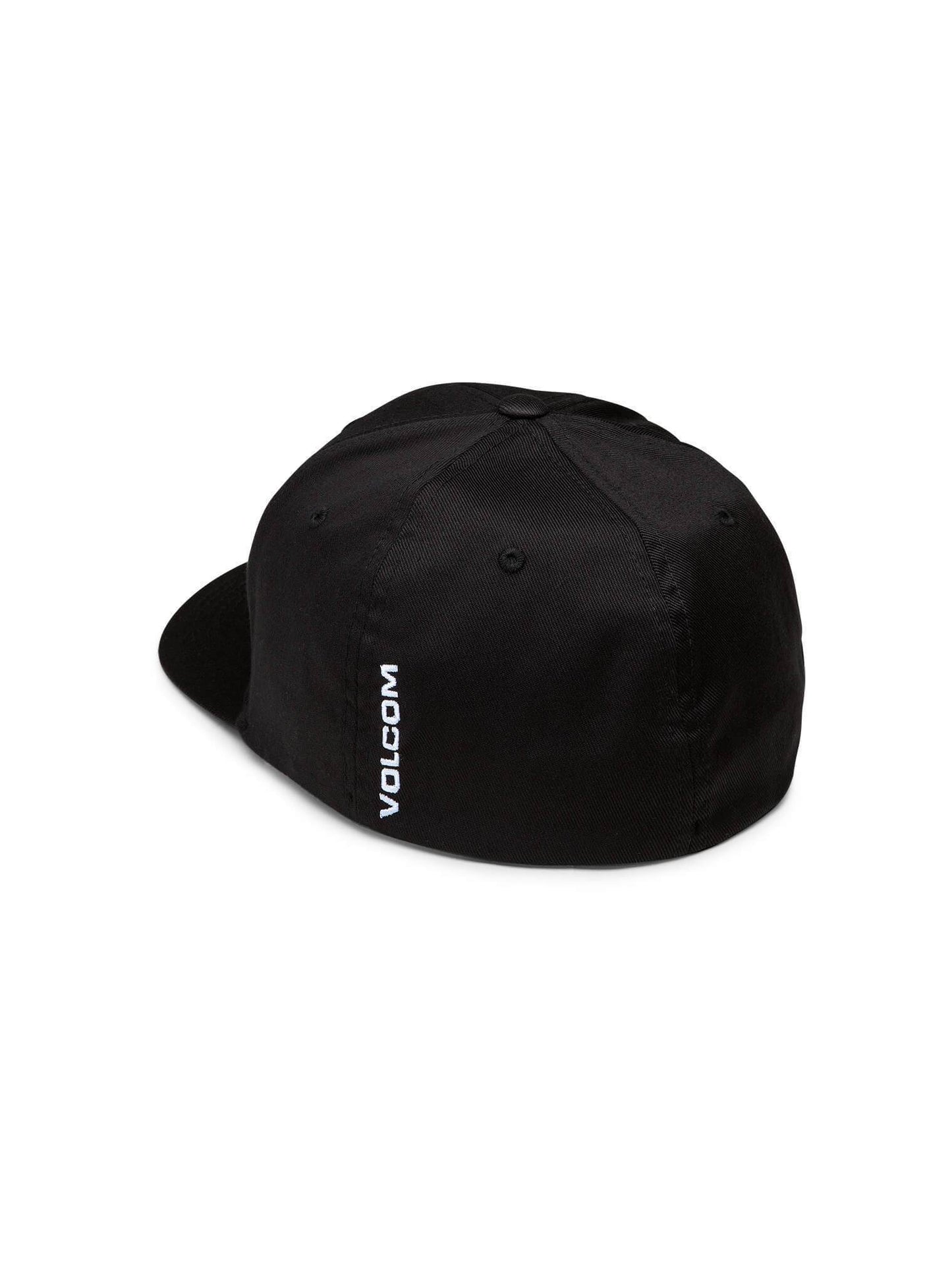 Full Stone Xfit Cap - Cabernet