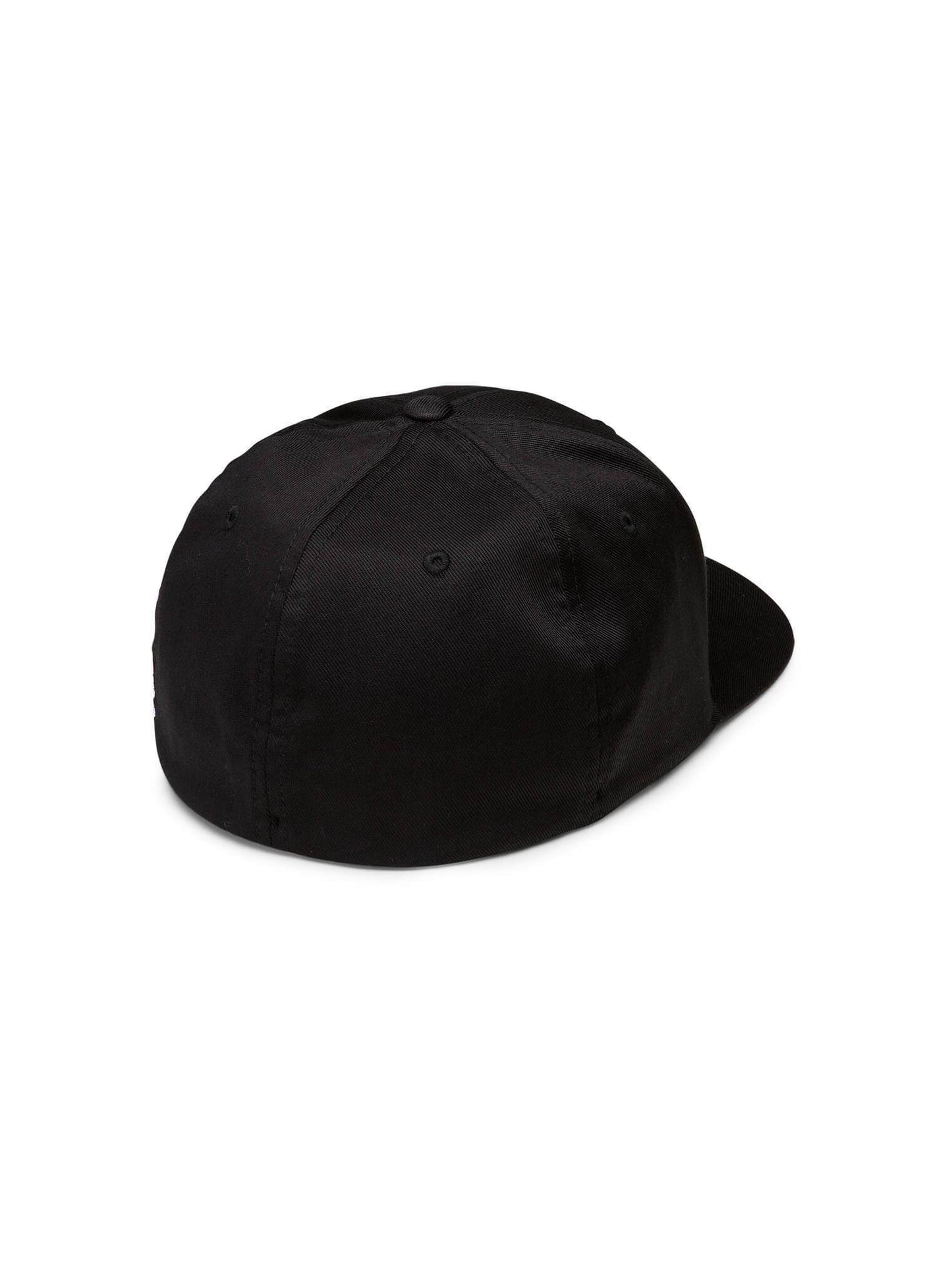 Full Stone Xfit Cap - Cabernet