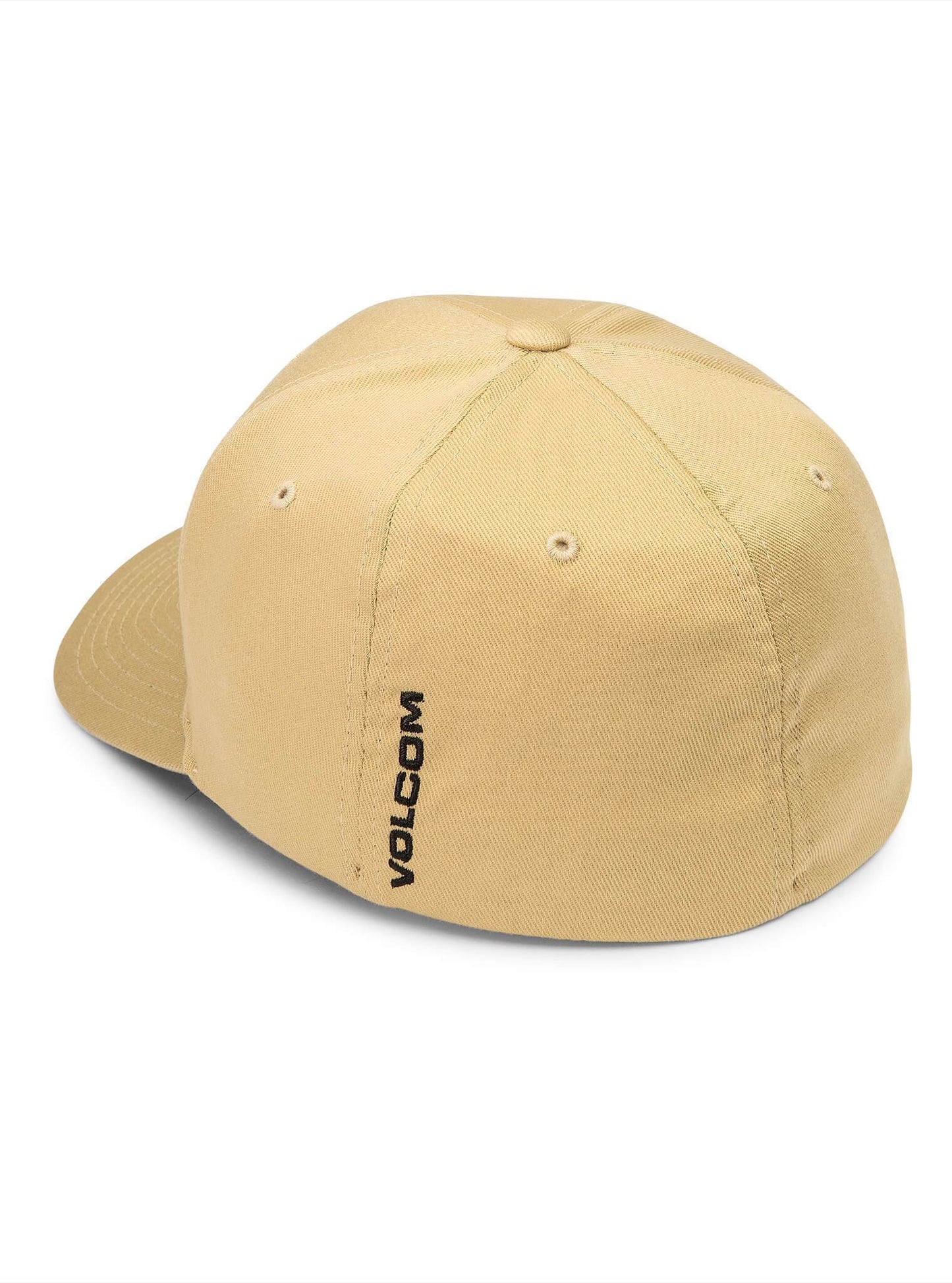 Full Stone Xfit Cap - Zimt