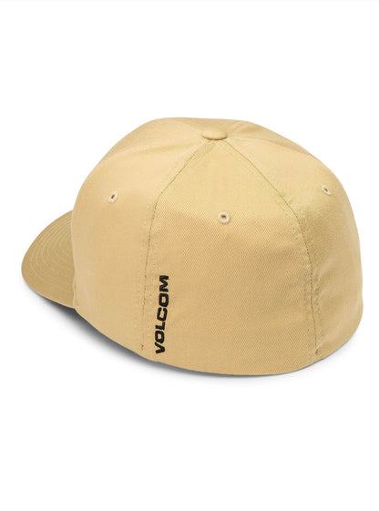Full Stone Xfit Cap - Zimt