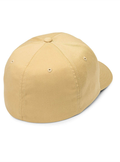 Full Stone Xfit Cap - Zimt
