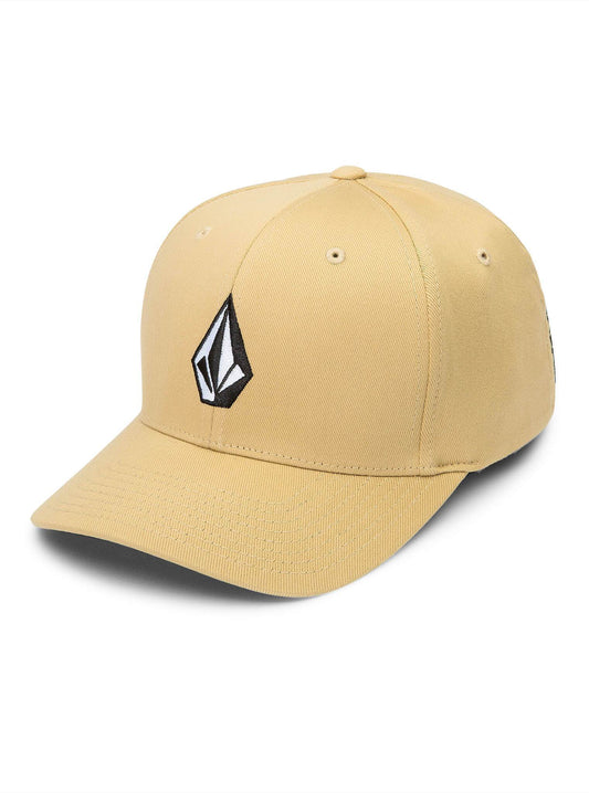 Casquette Full Stone Xfit - Cinnamon