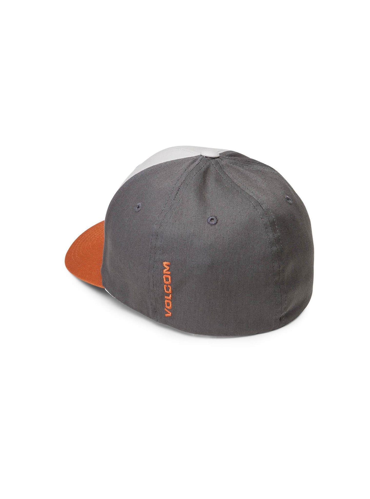 Casquette Full Stone Xfit - Copper