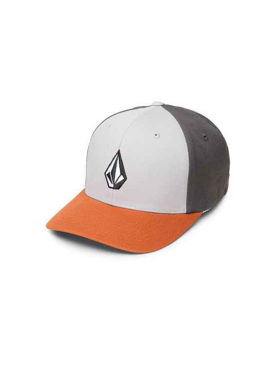 Casquette Full Stone Xfit - Copper