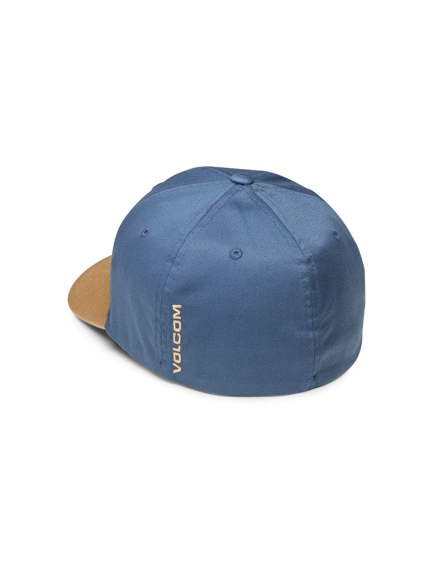 Full Stone Xfit Cap - Caramel
