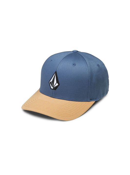 Full Stone Xfit Cap - Karamell