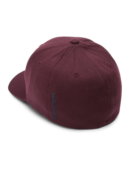 Casquette Xfit Full Stone - DARK PORT