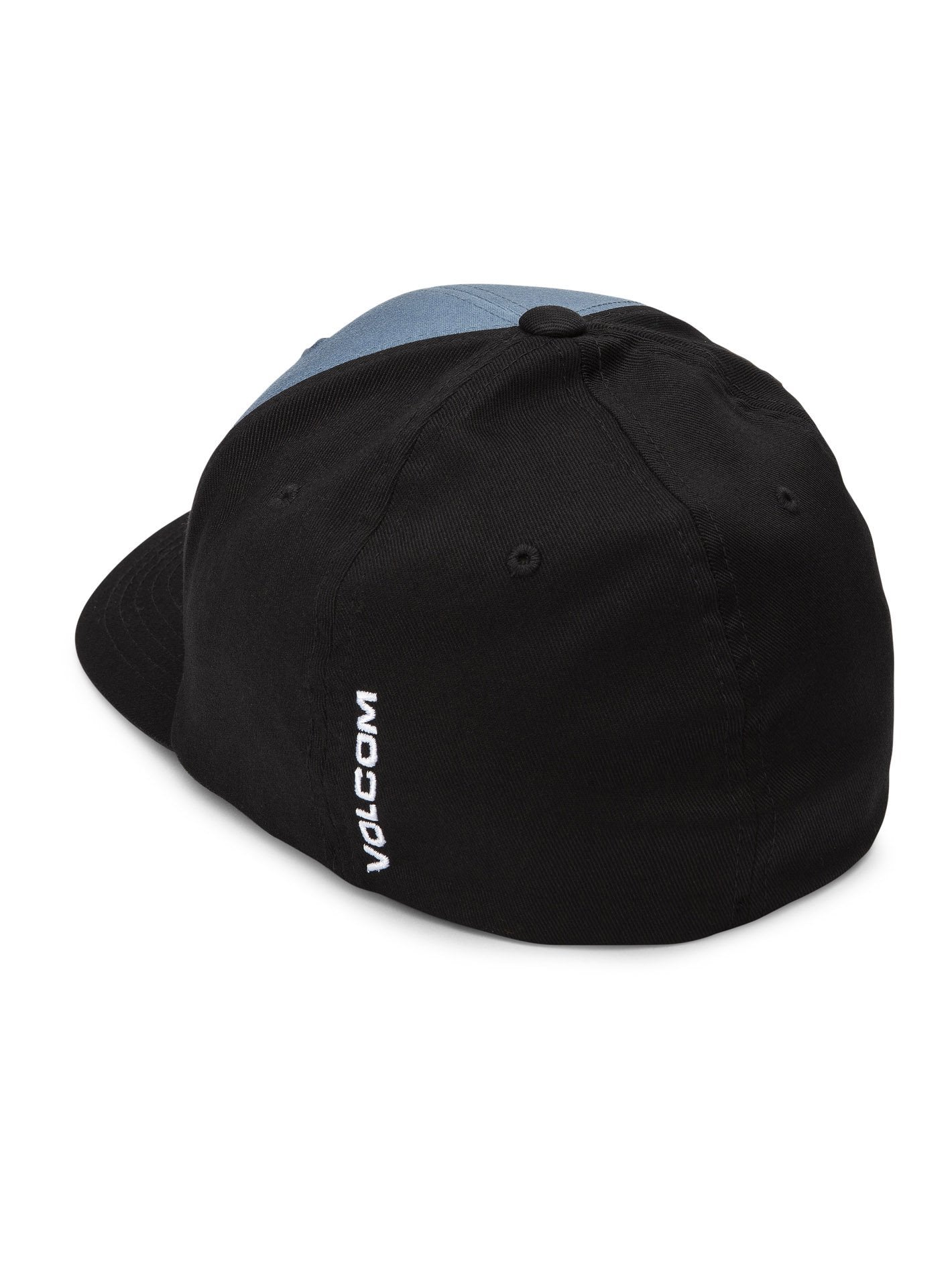 Xfit Full Stone Cap - HORIZON BLUE