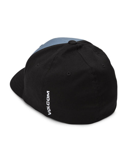 Xfit Full Stone Cap - HORIZON BLUE