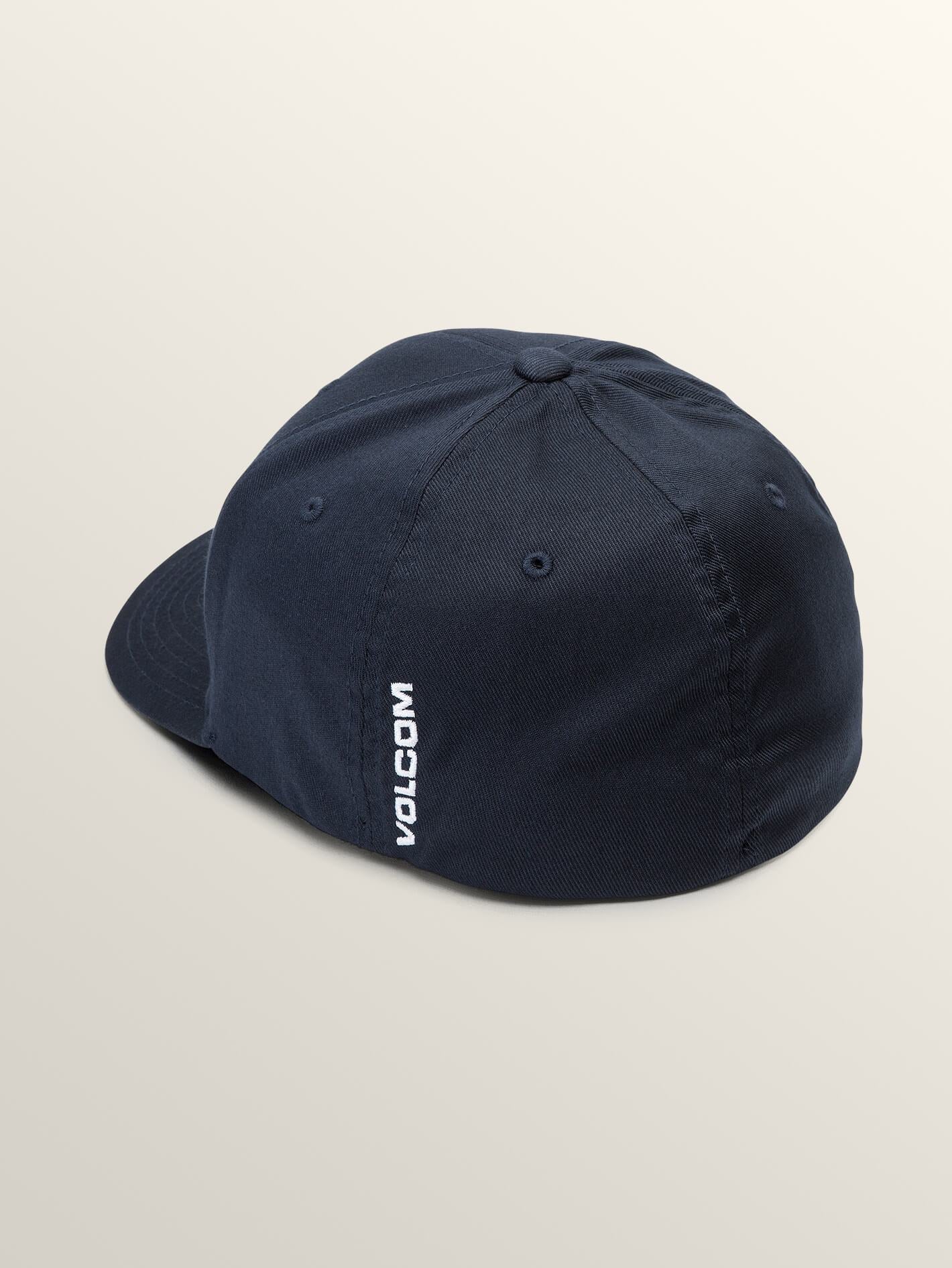 Casquette Full Stone Xfit - Navy