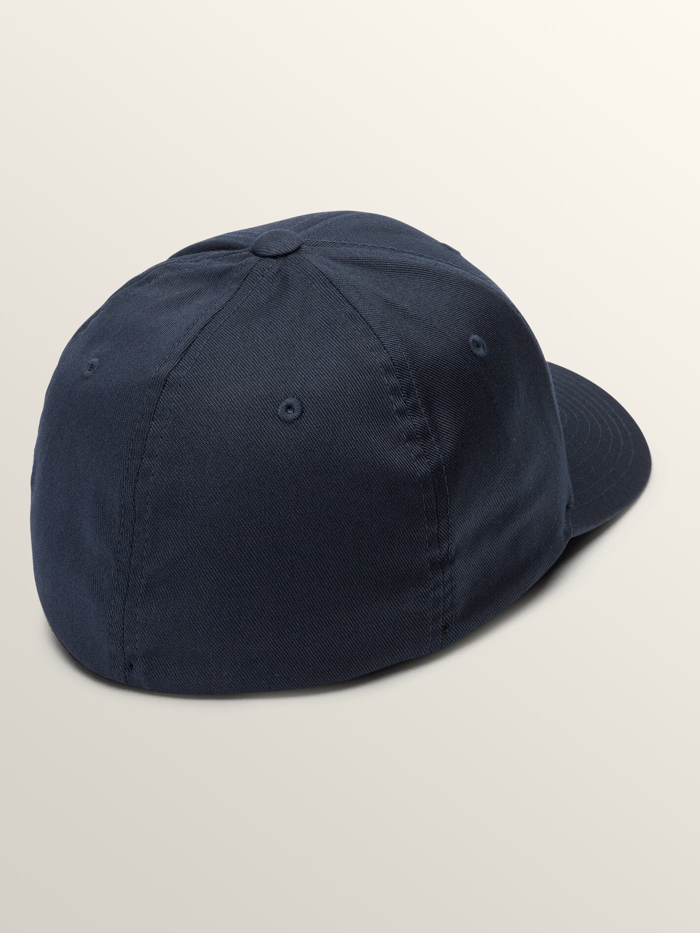 Casquette Full Stone Xfit - Navy