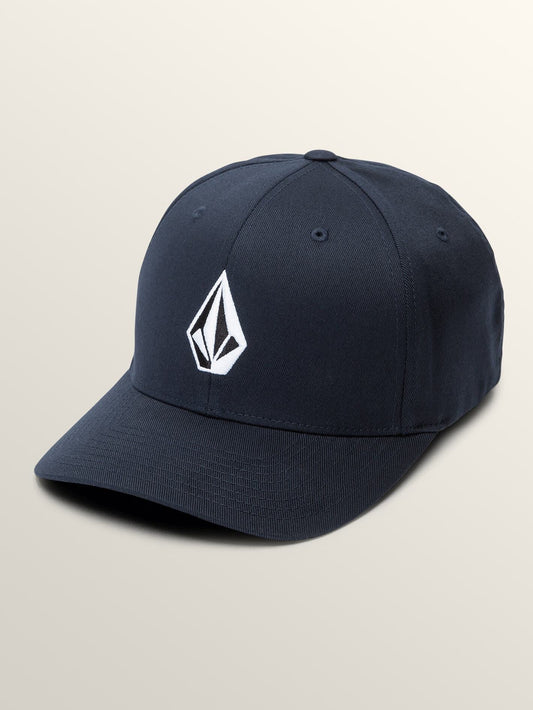 Casquette Full Stone Xfit - Navy
