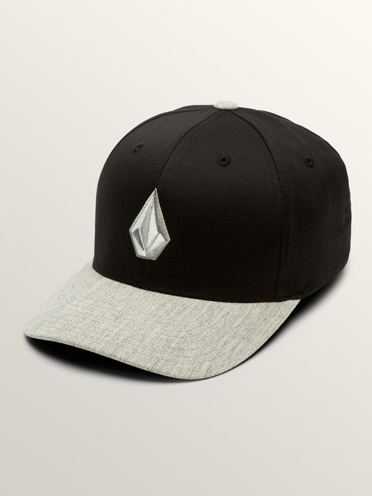 Casquette Full Stone Xfit - Storm