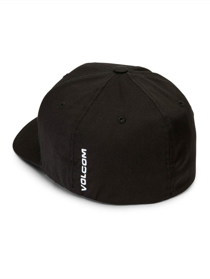 Full Stone Xfit Cap - Thyme Green