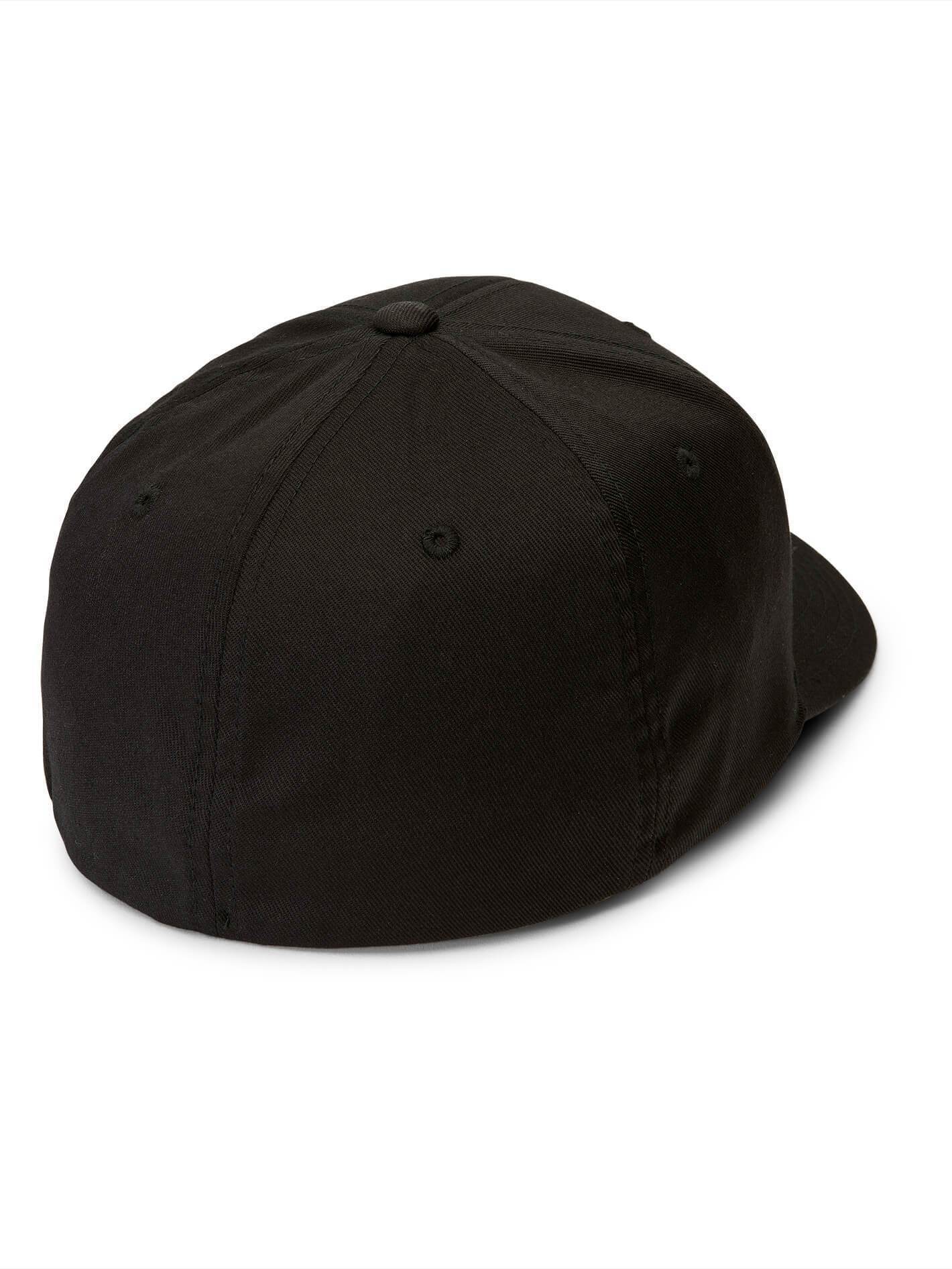 Full Stone Xfit Cap - Thyme Green