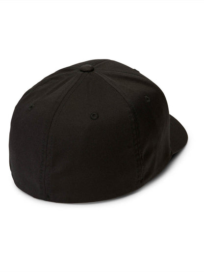 Full Stone Xfit Cap - Thyme Green