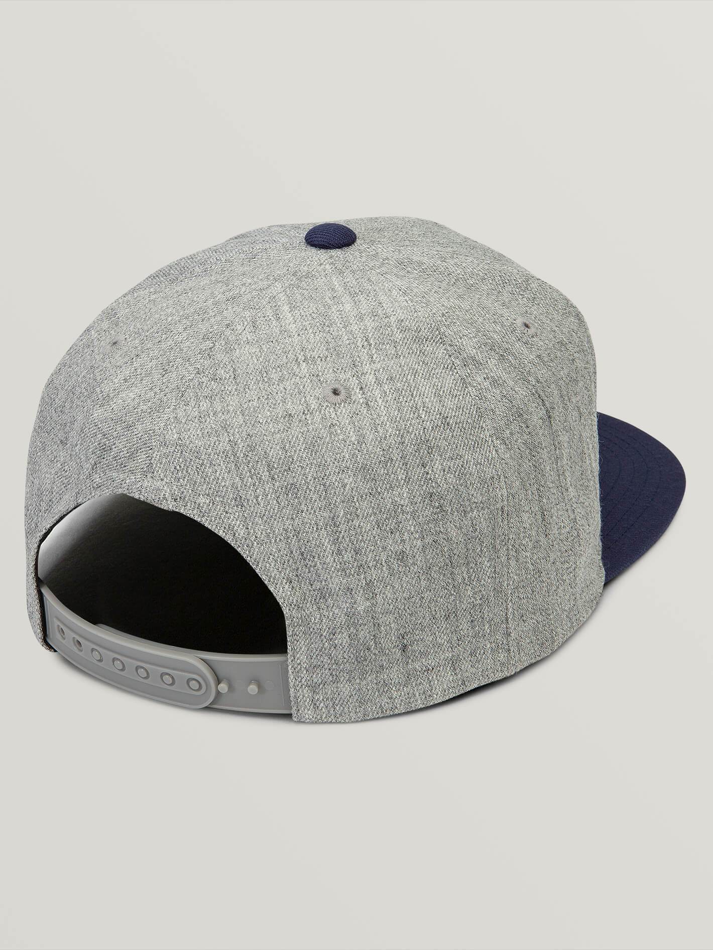 VIERTELTWILL