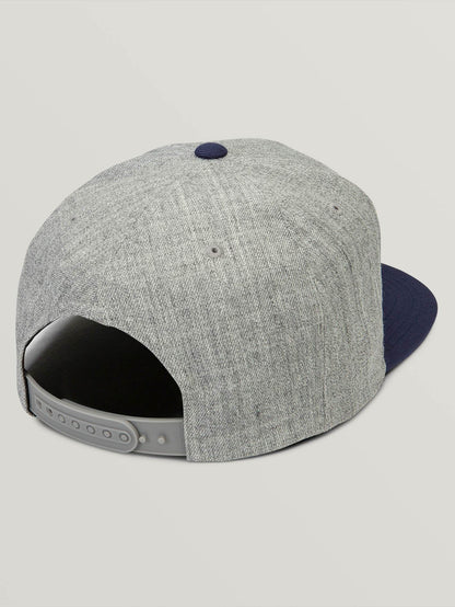VIERTELTWILL