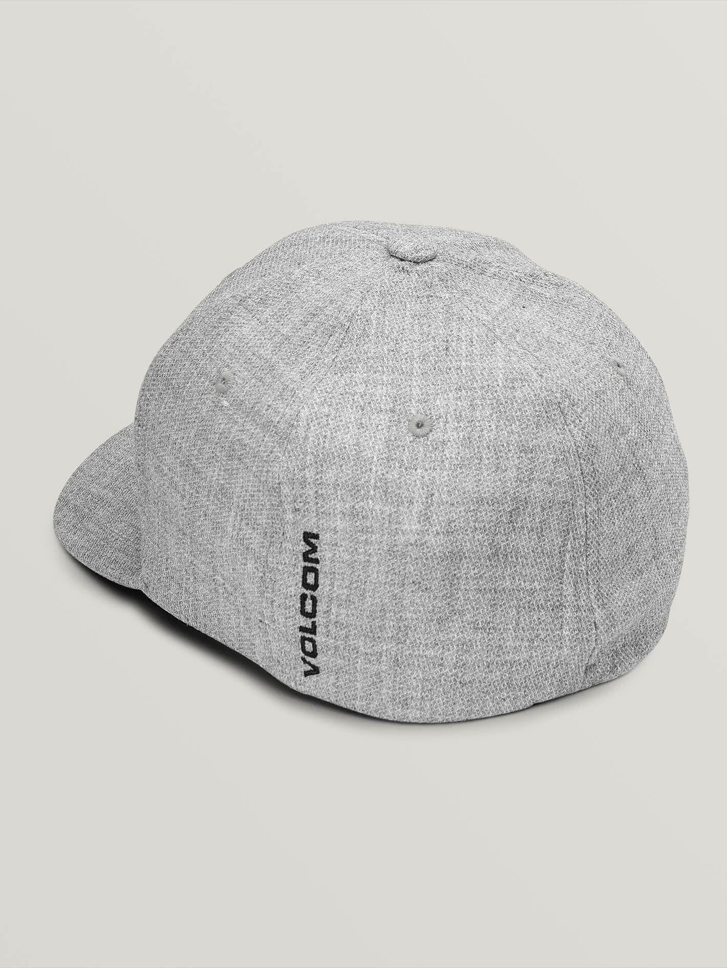 Full Stone Xfit Kappe - Grau