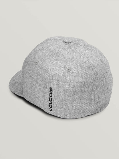 Full Stone Xfit Kappe - Grau
