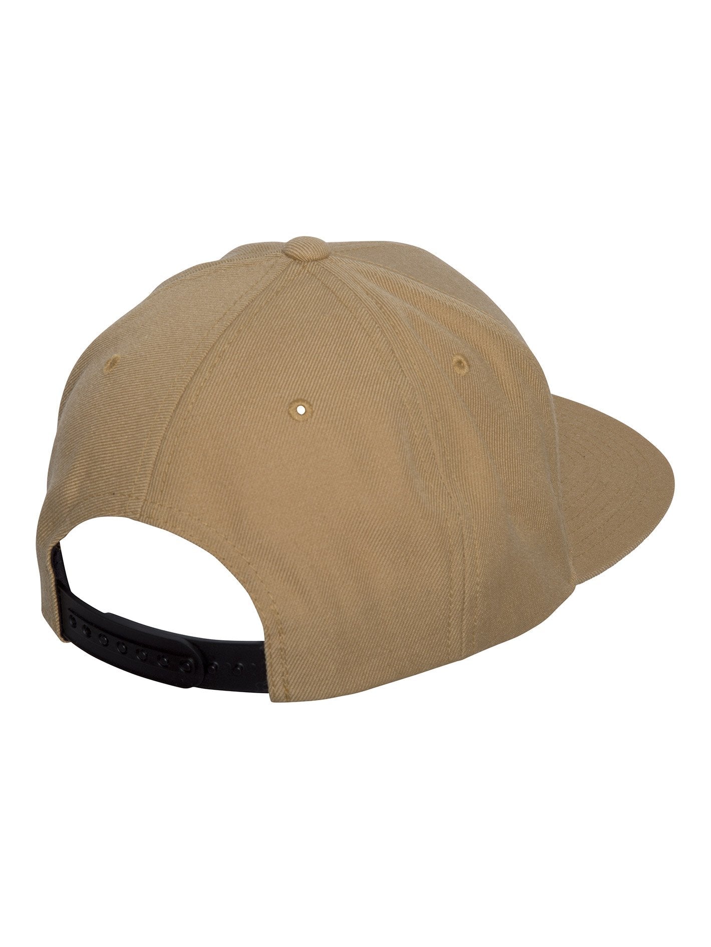 Crestic Cap - Mattgold