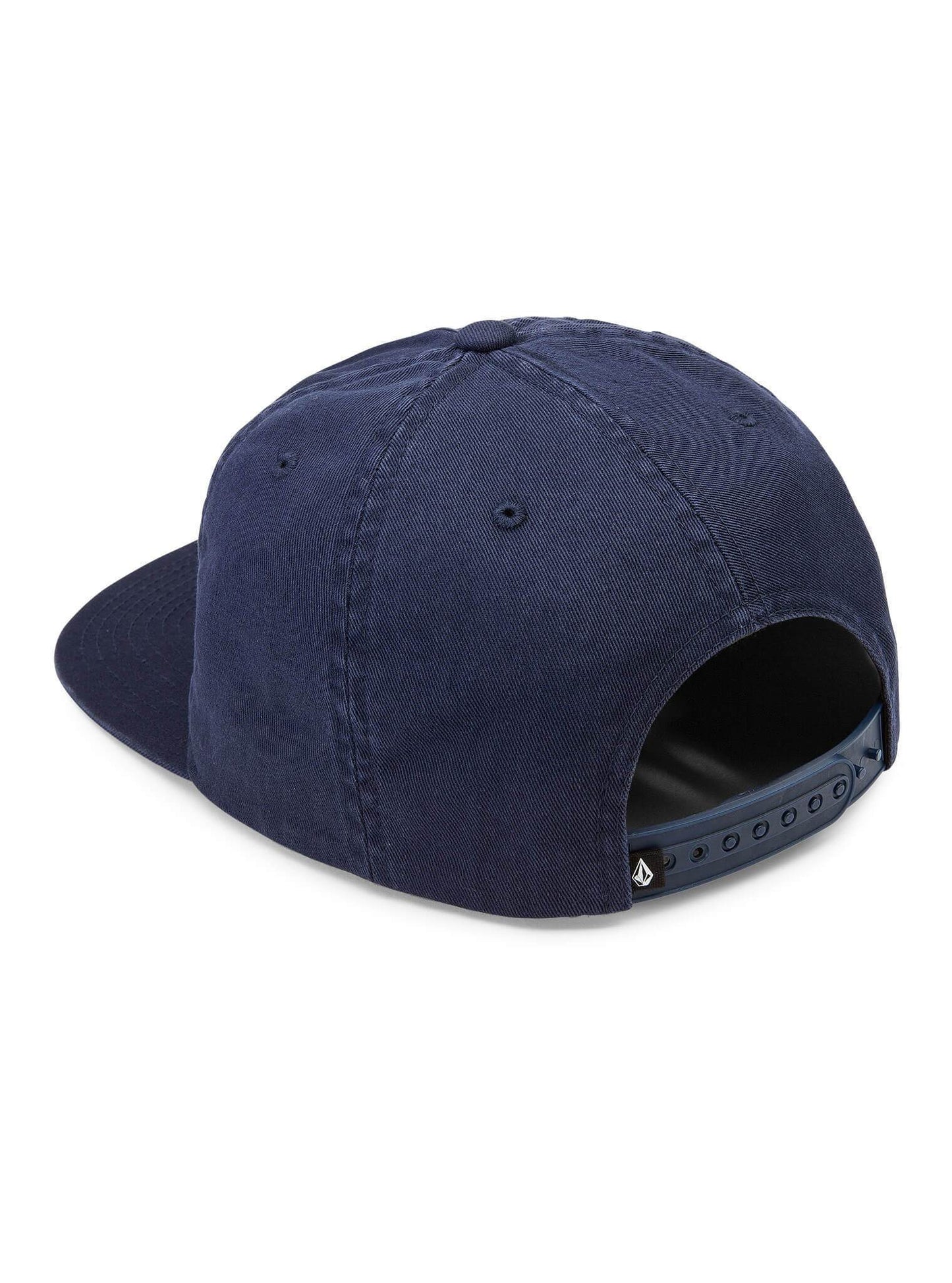Casquette Campi - Navy