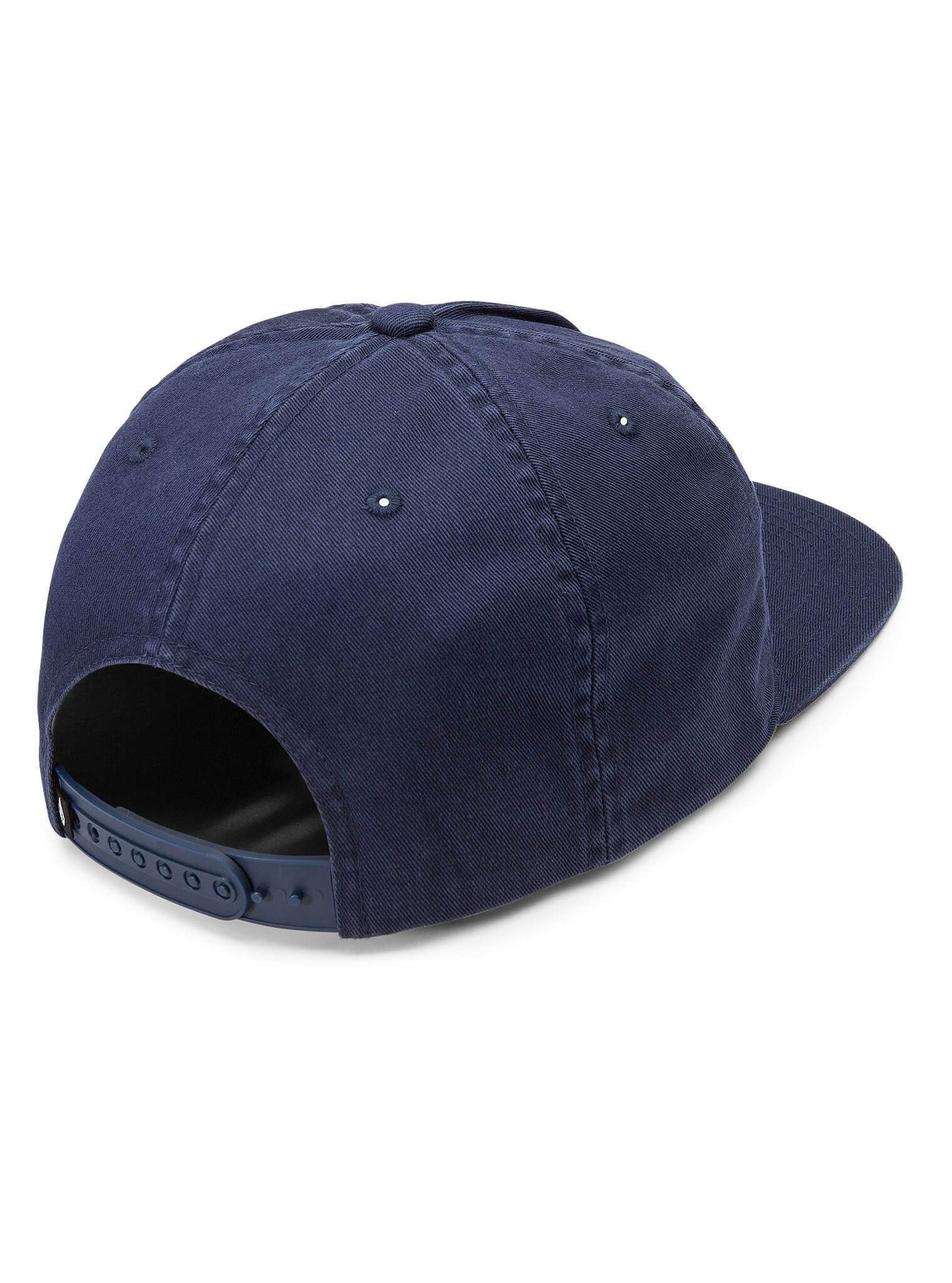 Casquette Campi - Navy