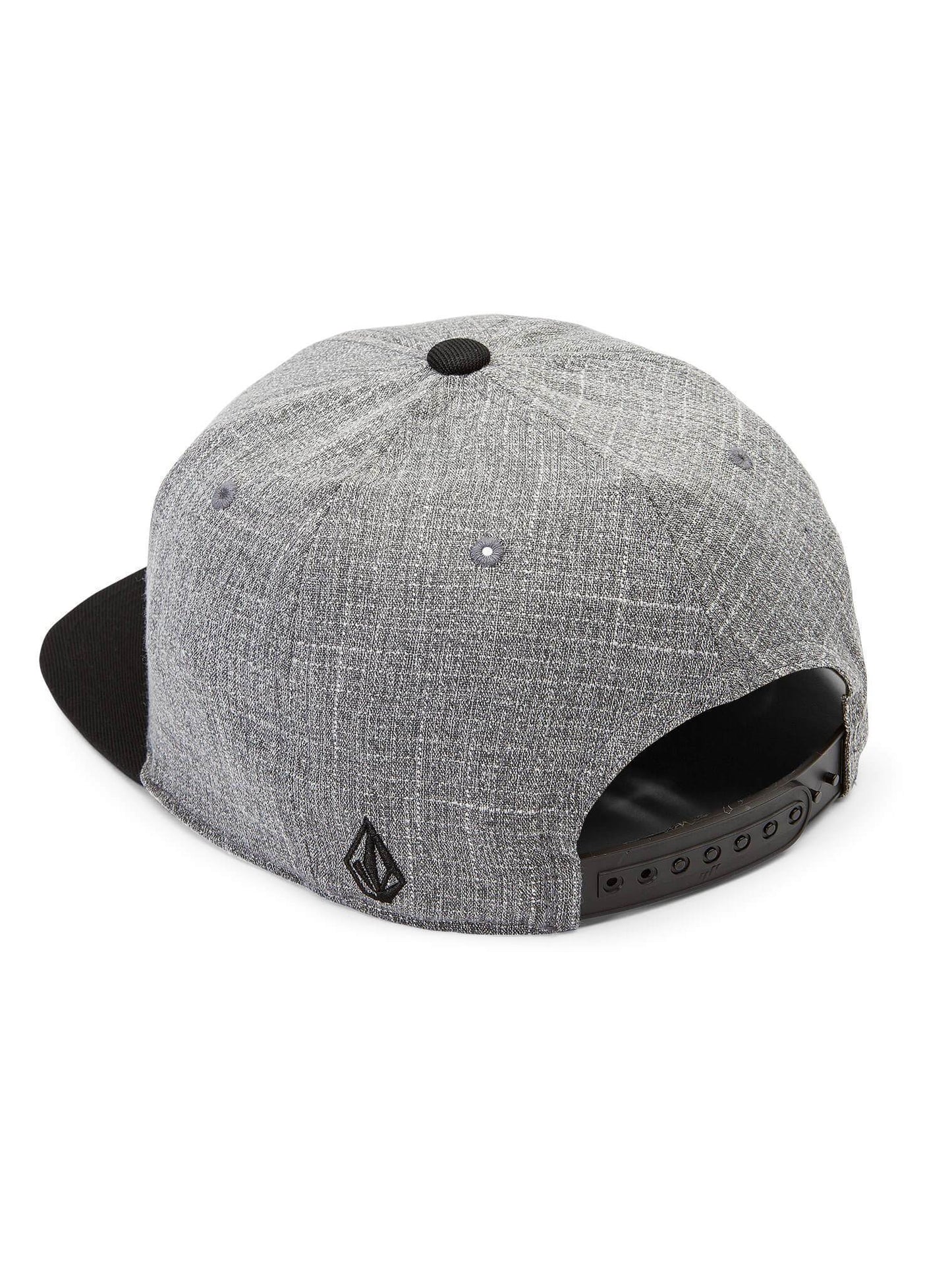 Fielder 110F Cap - Papaya