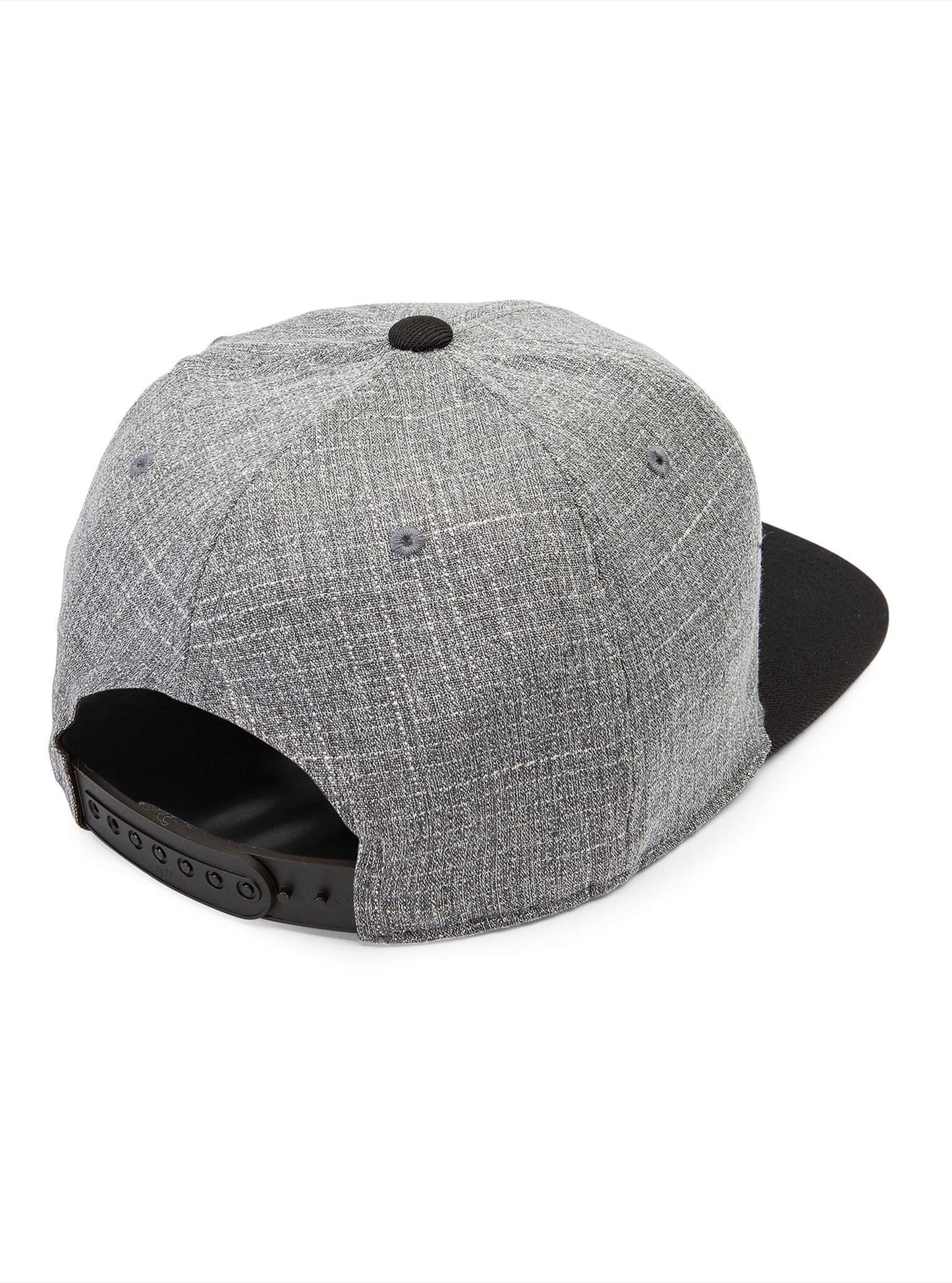 Fielder 110F Cap - Papaya