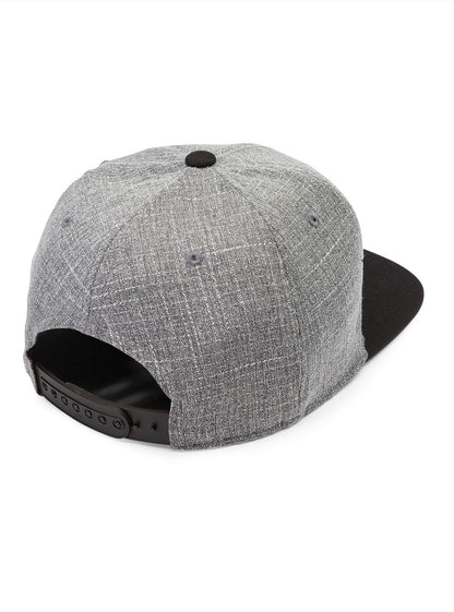 Fielder 110F Cap - Papaya
