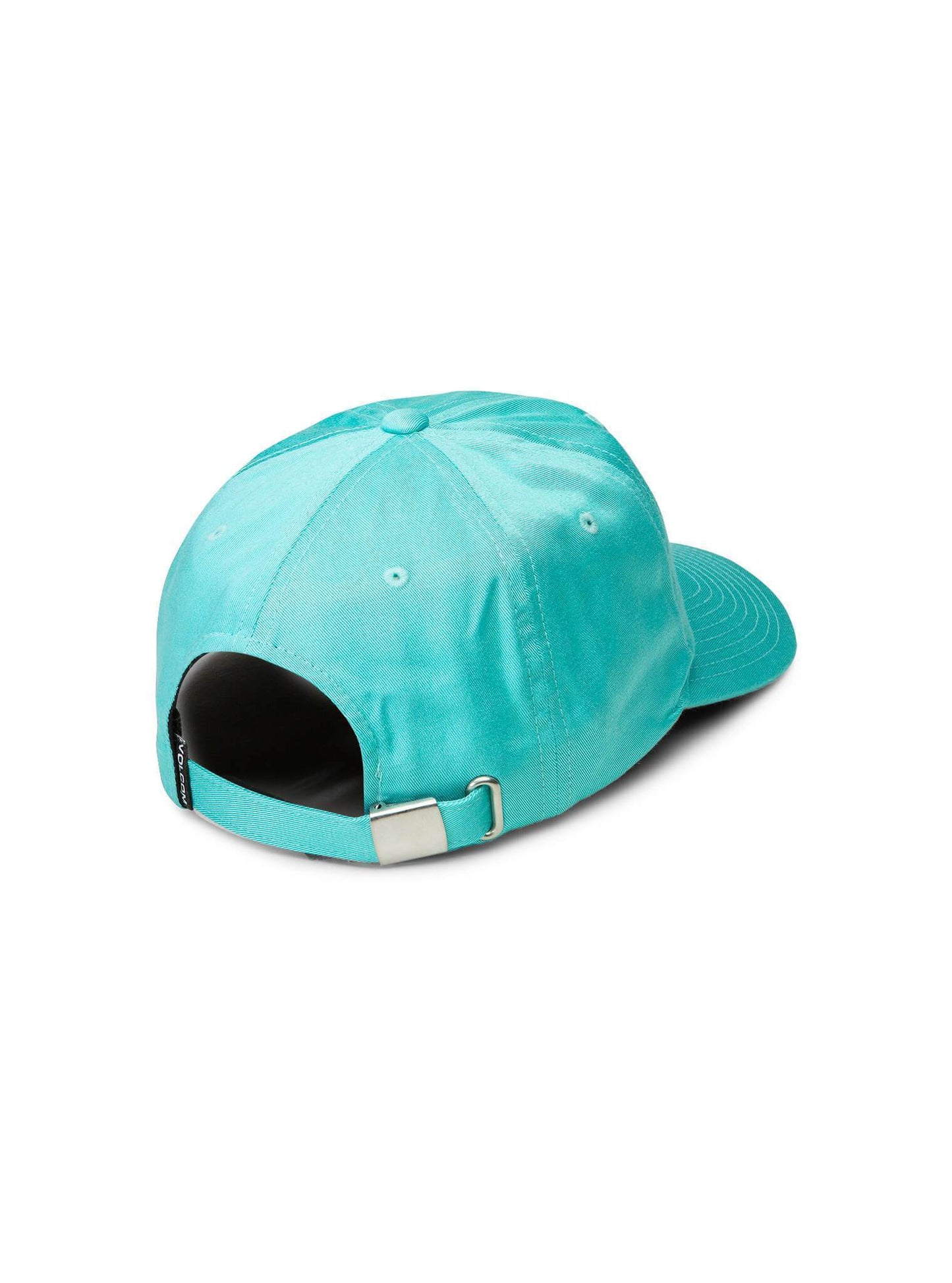 Geezer Cap - Eisgrün