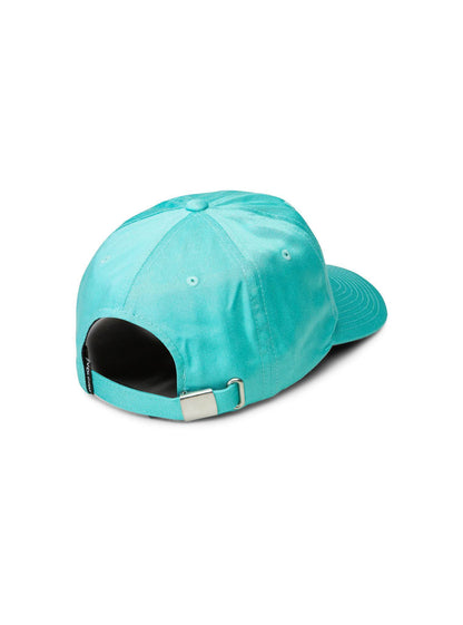 Geezer Cap - Eisgrün