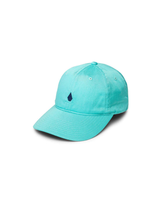 Geezer Cap - Eisgrün