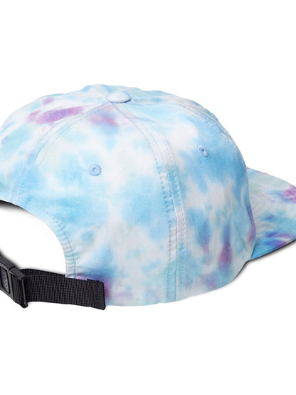 Casquette Chill Camper - Multi