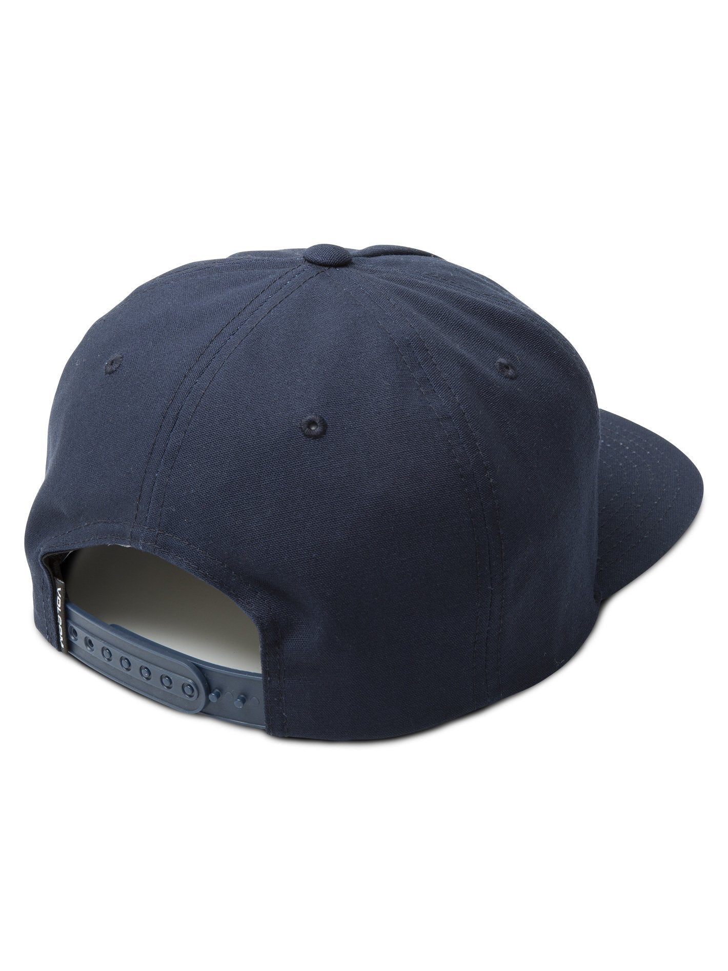 Righteous Cap - Indigo