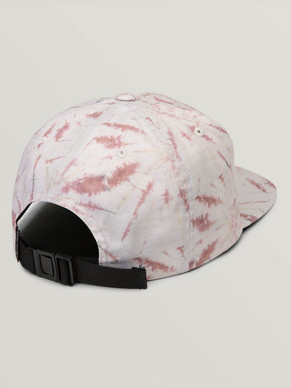 Stone Central Cap - Mehrfarbig