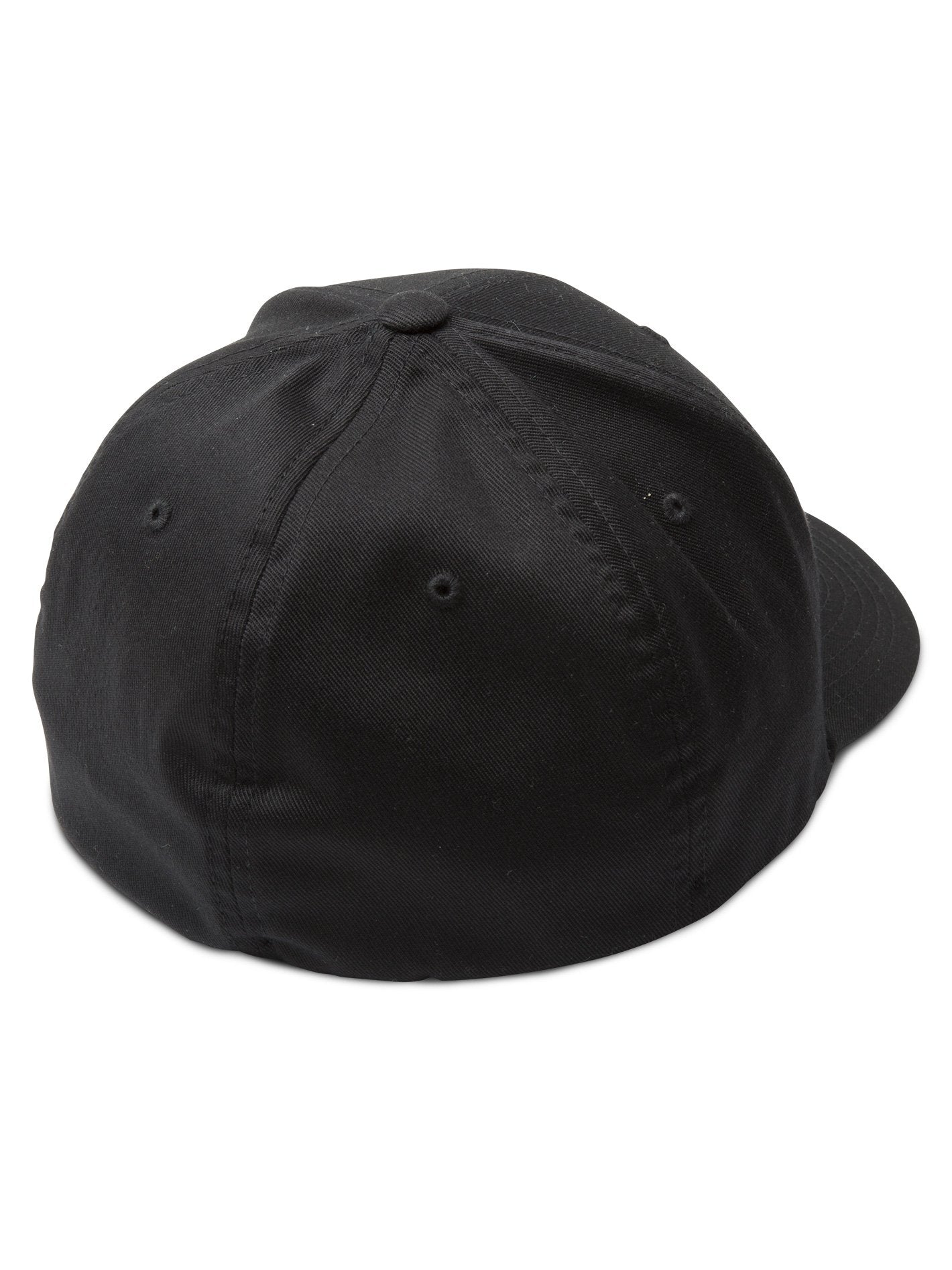 Casquette Super Clean Xfit - Black
