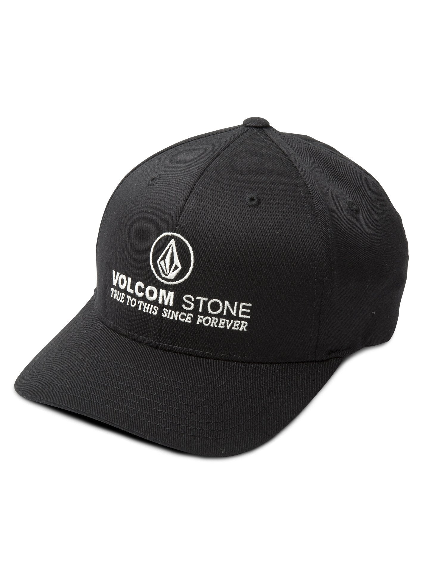 Casquette Super Clean Xfit - Black