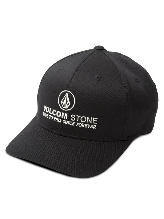 Casquette Super Clean Xfit - Black