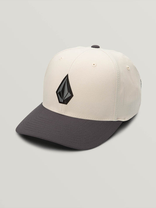Casquette Stone Tech Xfit - ALMOND
