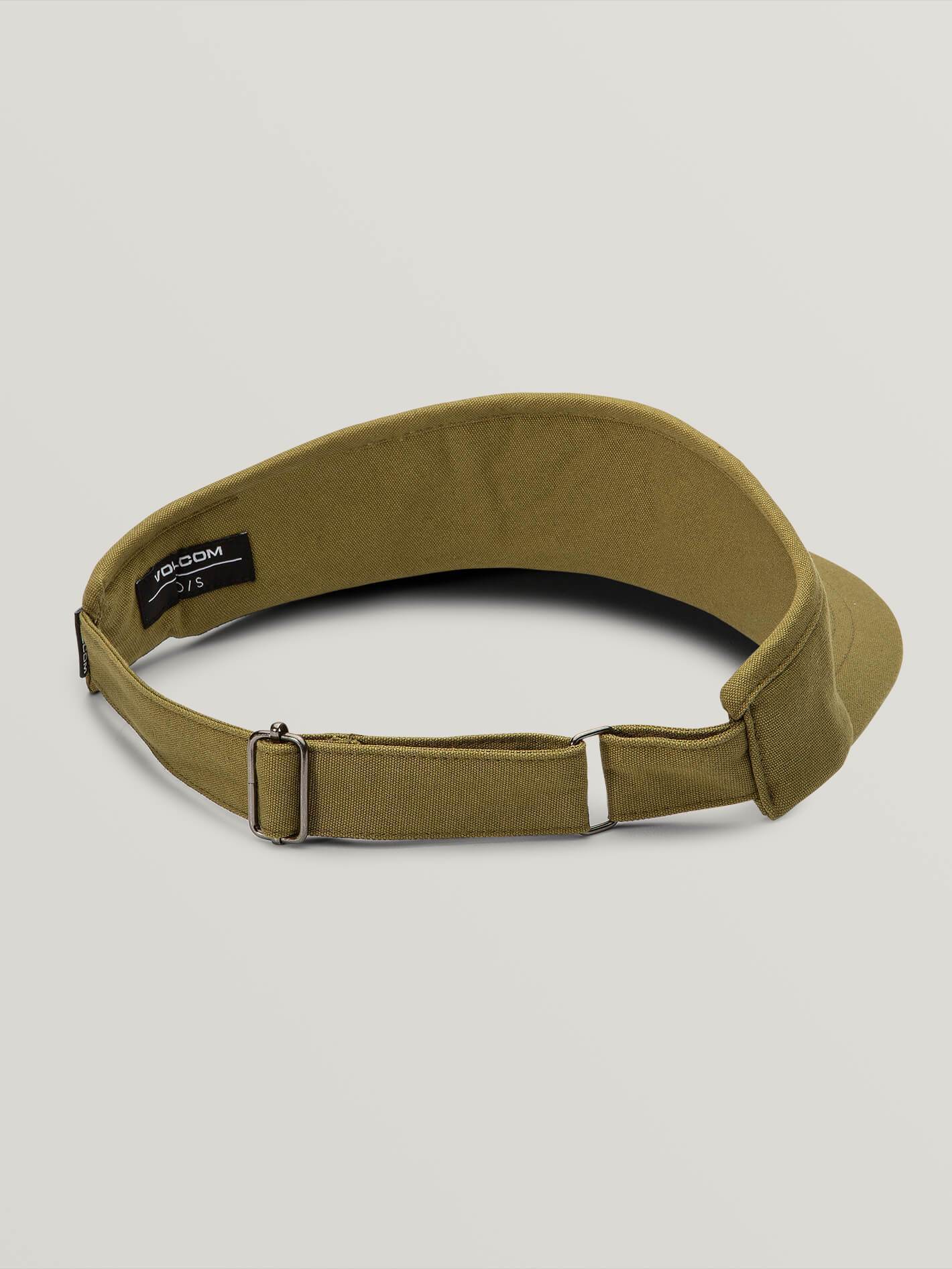 STONE O VISOR