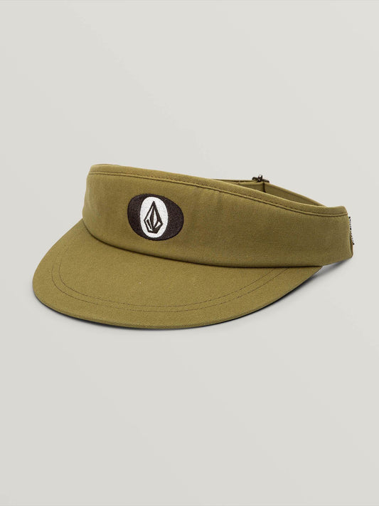 STONE O VISOR