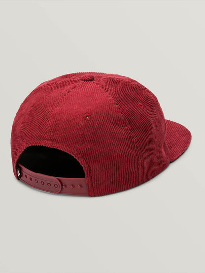 Chapeau Decept - PINOT