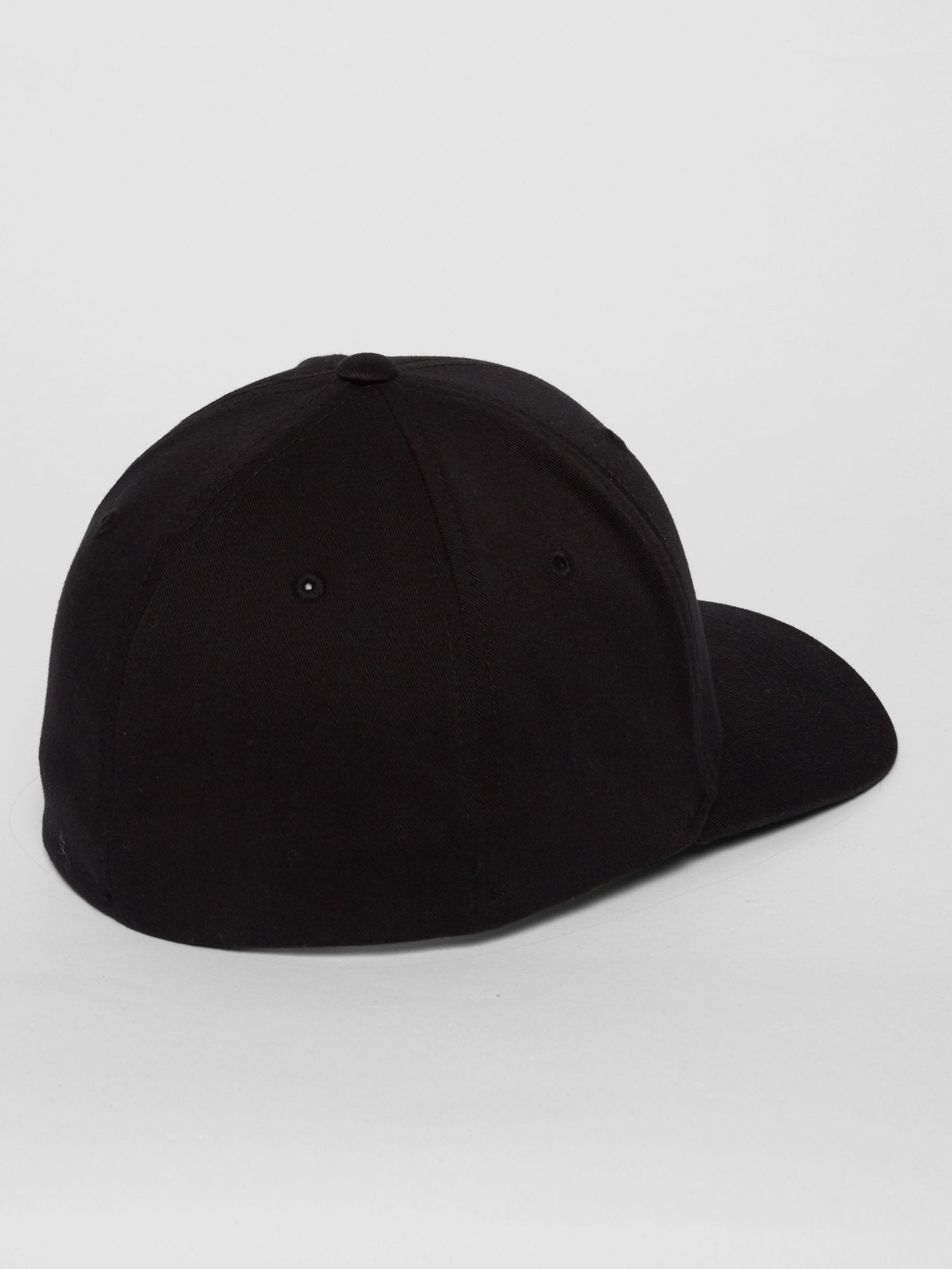 Casquette Stone Recycled Xfit - Black