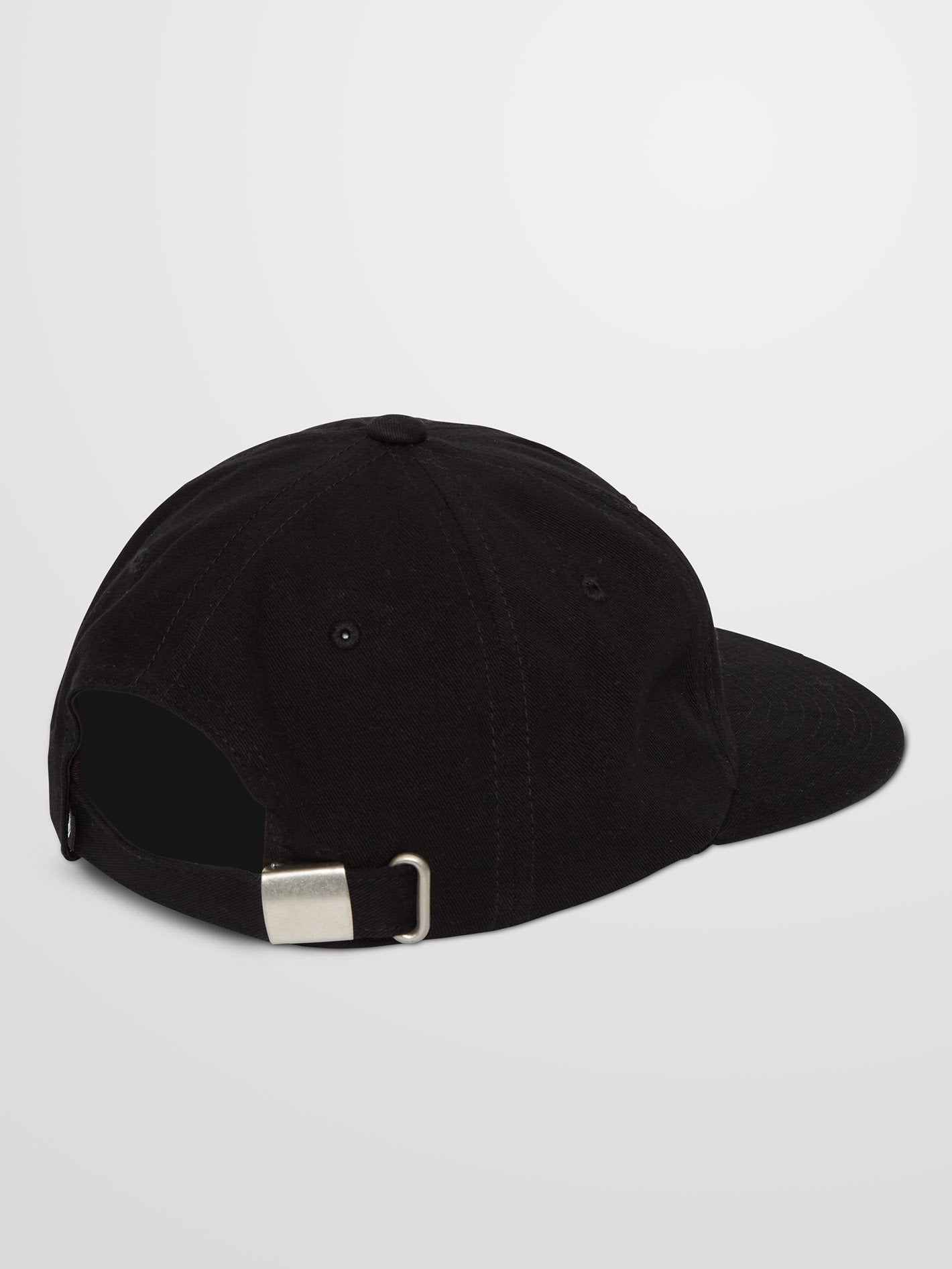 Ozzy Sun Cap - Schwarz