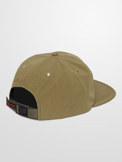 Casquette Loose Trucks - Old Mill