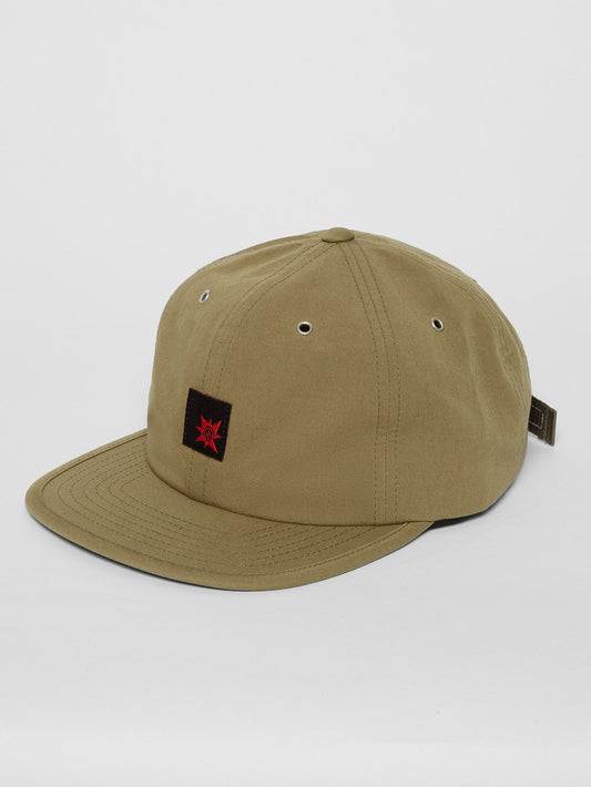 Casquette Loose Trucks - Old Mill