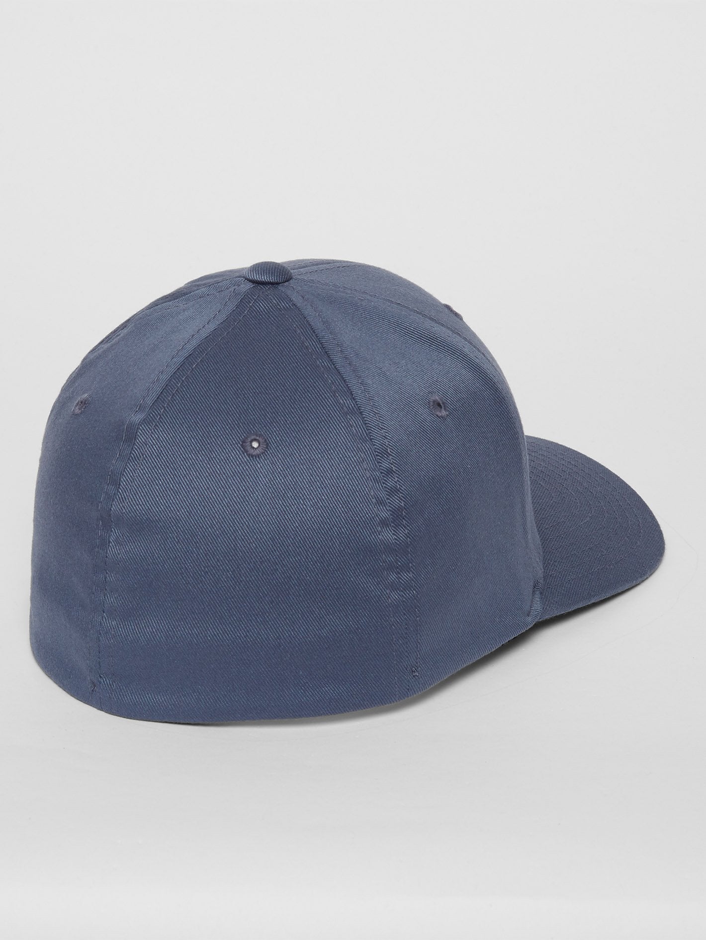 Casquette Full Stone Xfit - China Blue